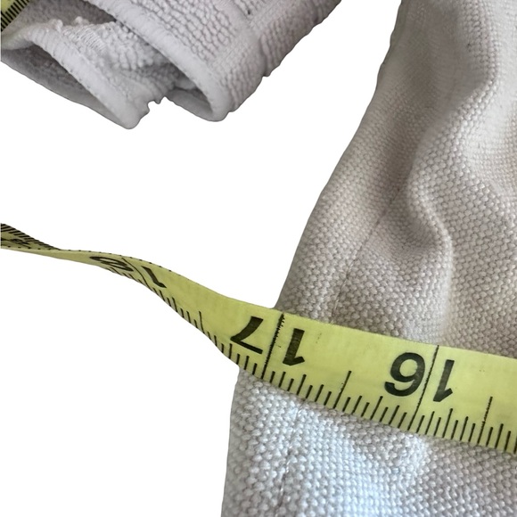 Disney Minnie Mouse canvas tote bag Limited Edition Collectors Bag NEW NWT - Picture 10 of 15